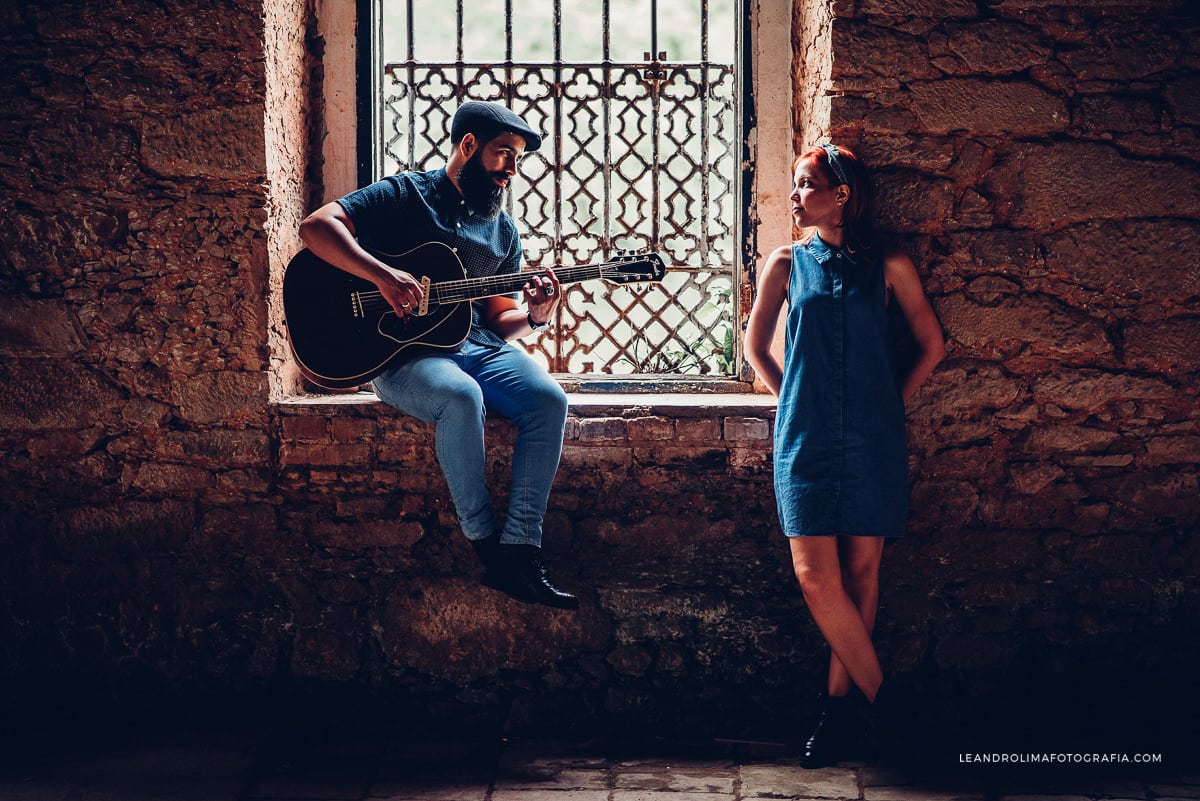 ensaio-casal-noivos-pre-wedding-casamento-fazenda-ipanema