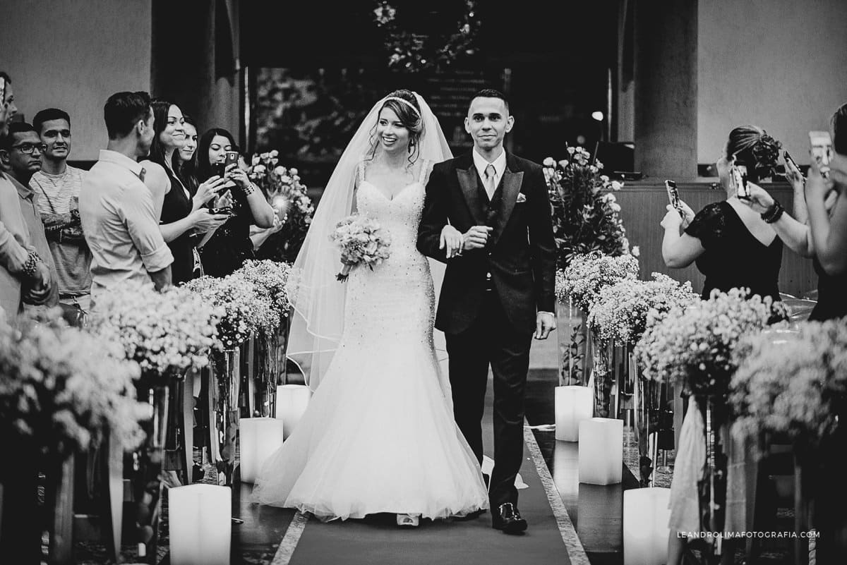 cerimonia-casamento-paroquia-sao-jose-campos