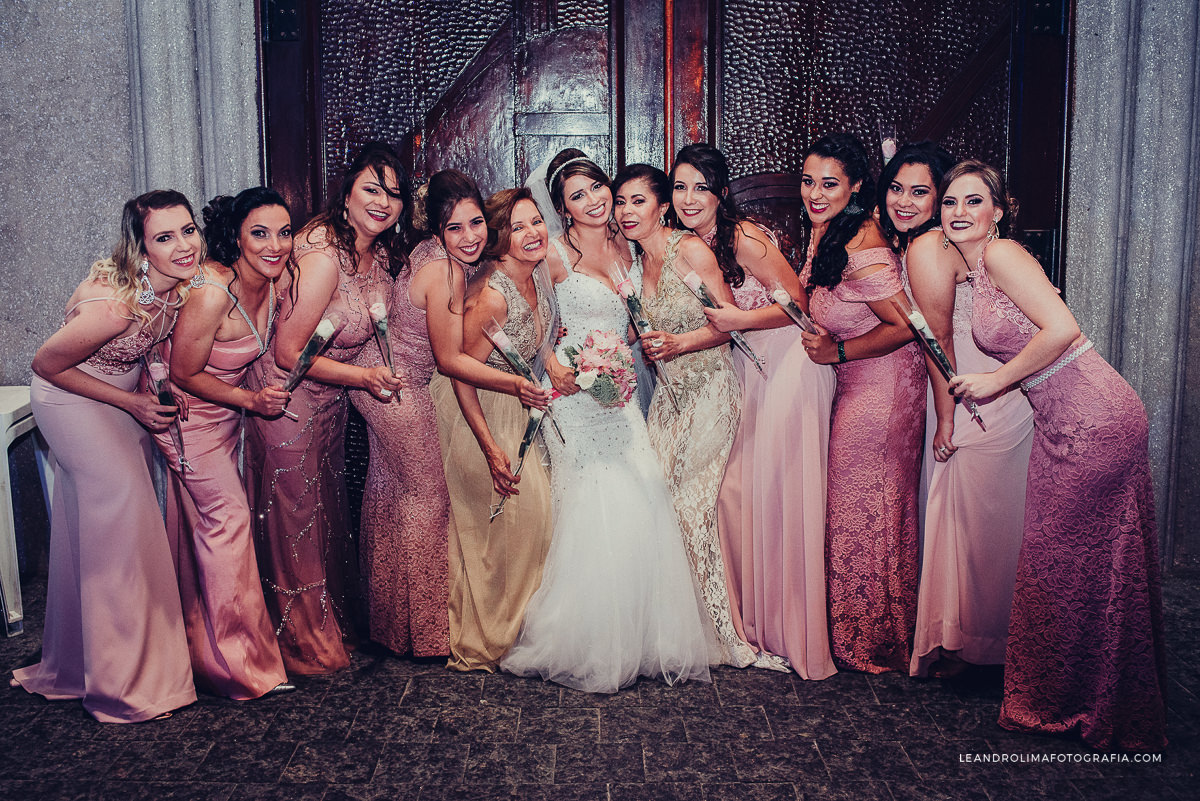 cerimonia-casamento-paroquia-sao-jose-campos