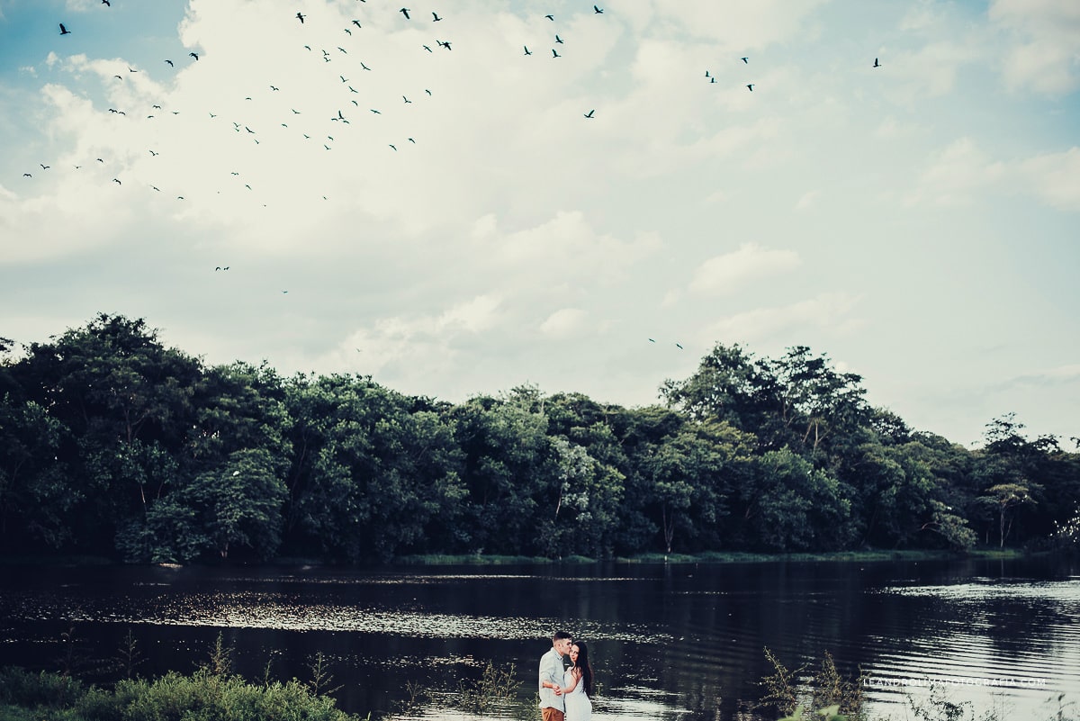 ensaio-fotografico-plantacao-lago-holambra