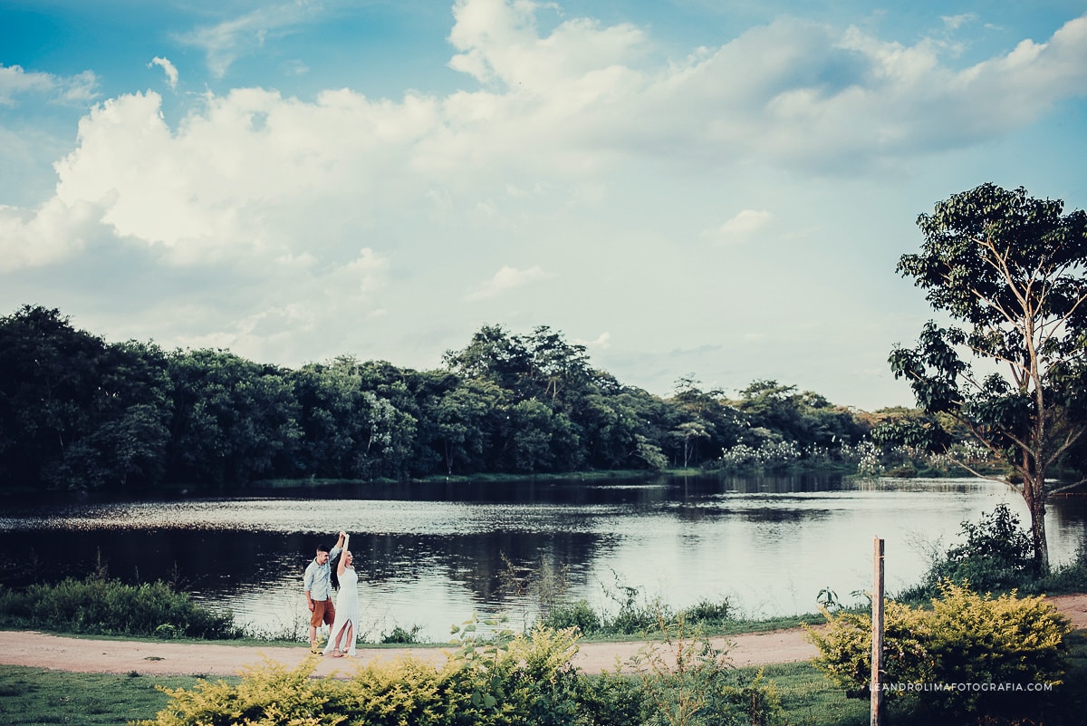 ensaio-fotografico-plantacao-lago-holambra