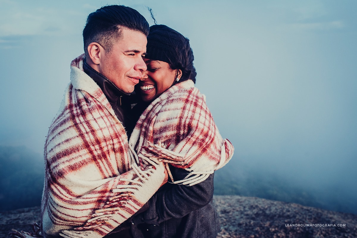 ensaio-pre-wedding-montanha-atibaia-pedra-grande