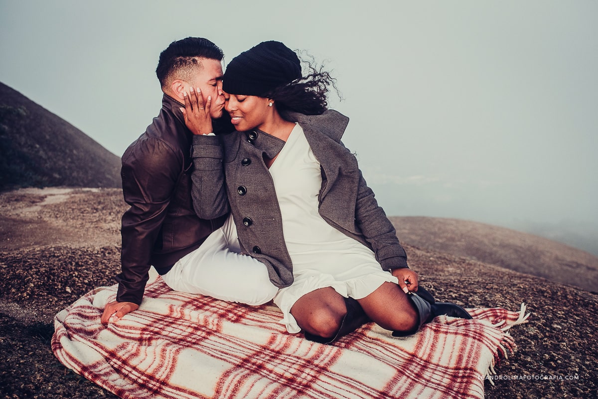 ensaio-pre-wedding-montanha-atibaia-pedra-grande