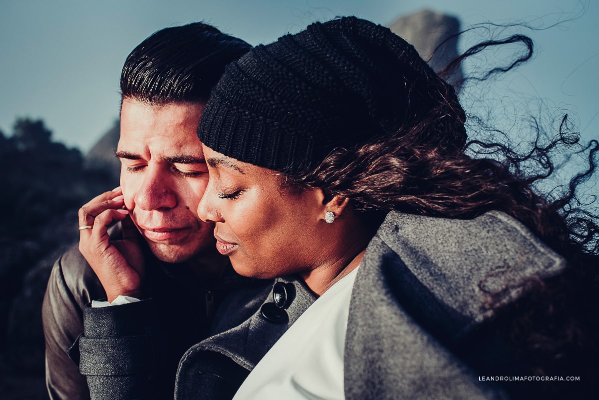 ensaio-pre-wedding-montanha-atibaia-pedra-grande