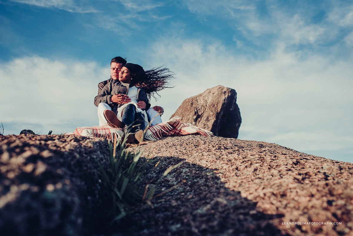 ensaio-pre-wedding-montanha-atibaia-pedra-grande