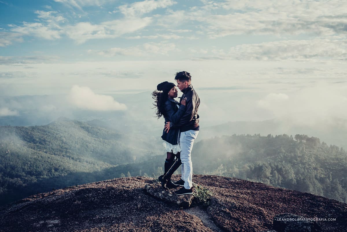 ensaio-pre-wedding-montanha-atibaia-pedra-grande