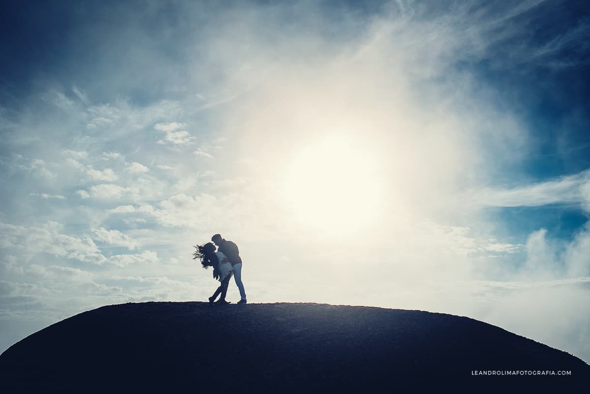 ensaio-pre-wedding-montanha-atibaia-pedra-grande