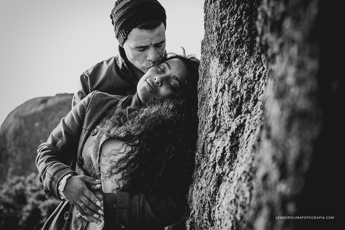 ensaio-pre-wedding-montanha-atibaia-pedra-grande