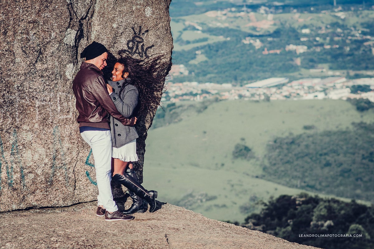ensaio-pre-wedding-montanha-atibaia-pedra-grande