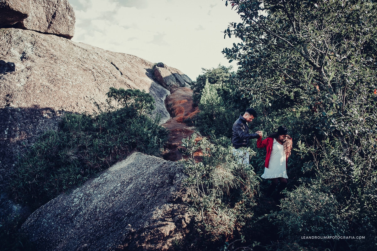 ensaio-pre-wedding-montanha-atibaia-pedra-grande