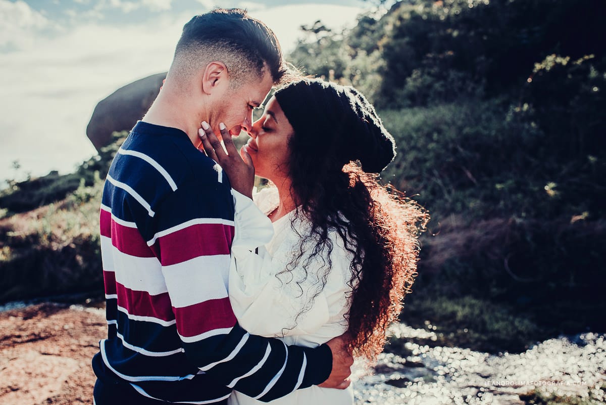 ensaio-pre-wedding-montanha-atibaia-pedra-grande