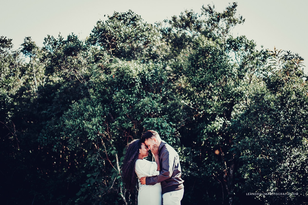 ensaio-pre-wedding-montanha-atibaia-pedra-grande