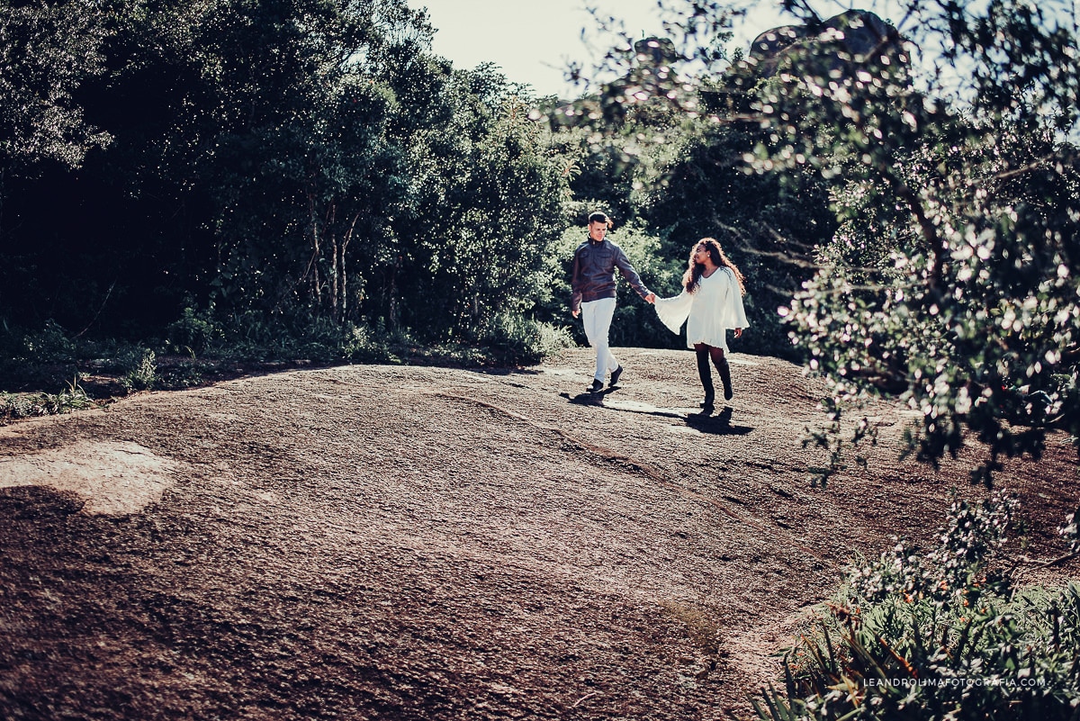 ensaio-pre-wedding-montanha-atibaia-pedra-grande