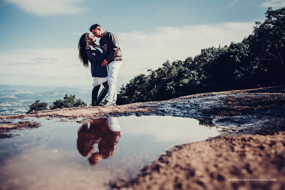 ensaio-pre-wedding-montanha-atibaia-pedra-grande