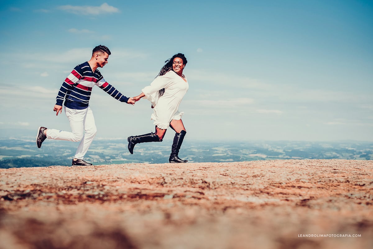 ensaio-pre-wedding-montanha-atibaia-pedra-grande