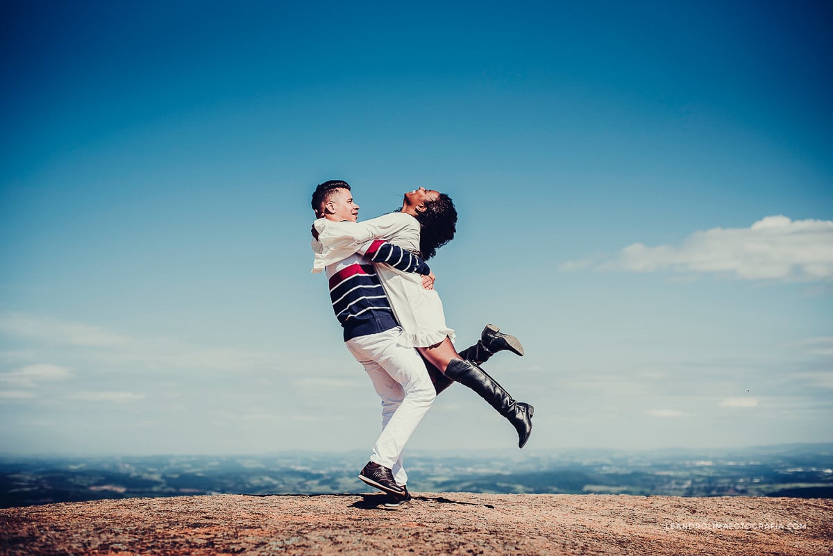 ensaio-pre-wedding-montanha-atibaia-pedra-grande