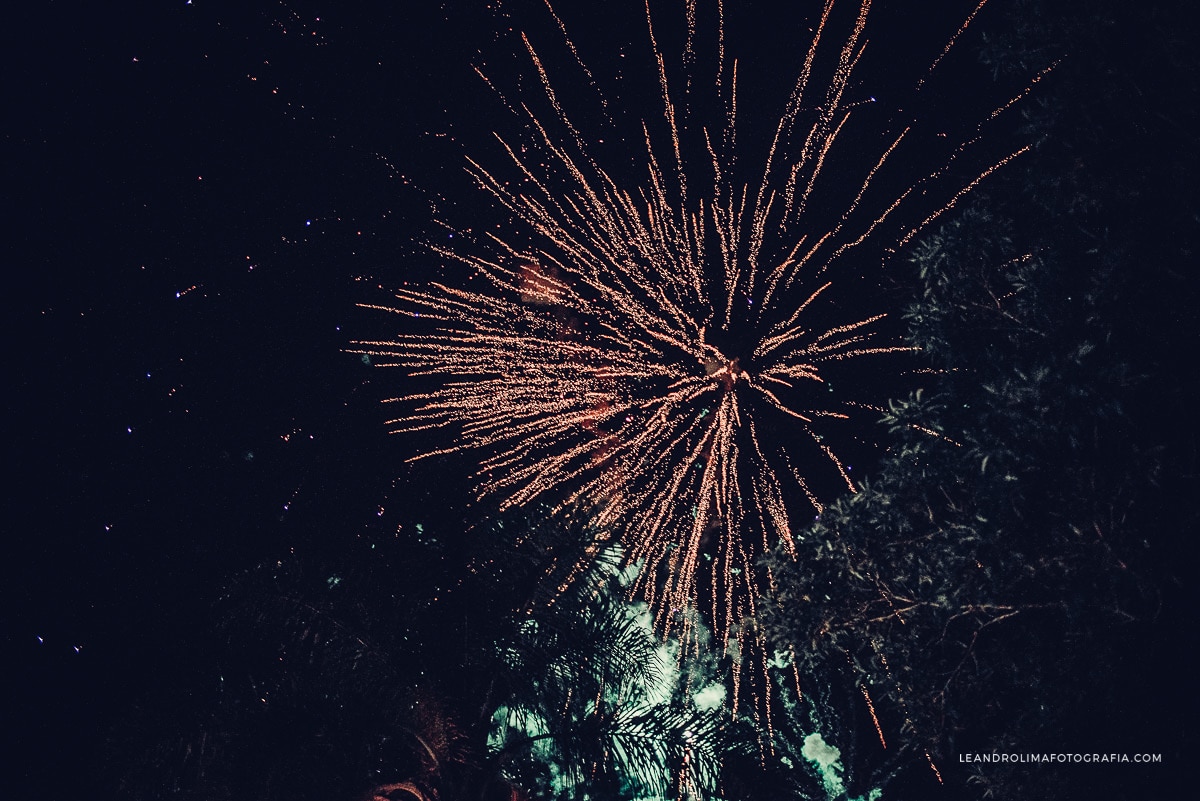 fogos-artificio-casamento-rustico-campo-recanto-flor-da-vila