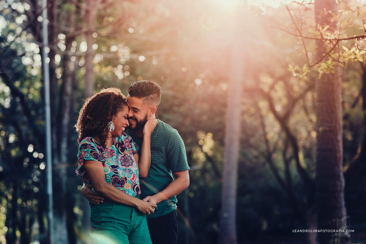 ensaio-fotografico-parque-ibirapuera-por-sol-fotografia-pre-casamento