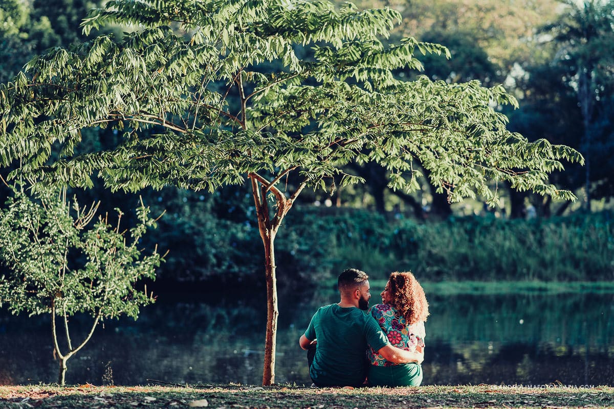 ensaio-fotografico-parque-ibirapuera-por-sol-fotografia-pre-casamento