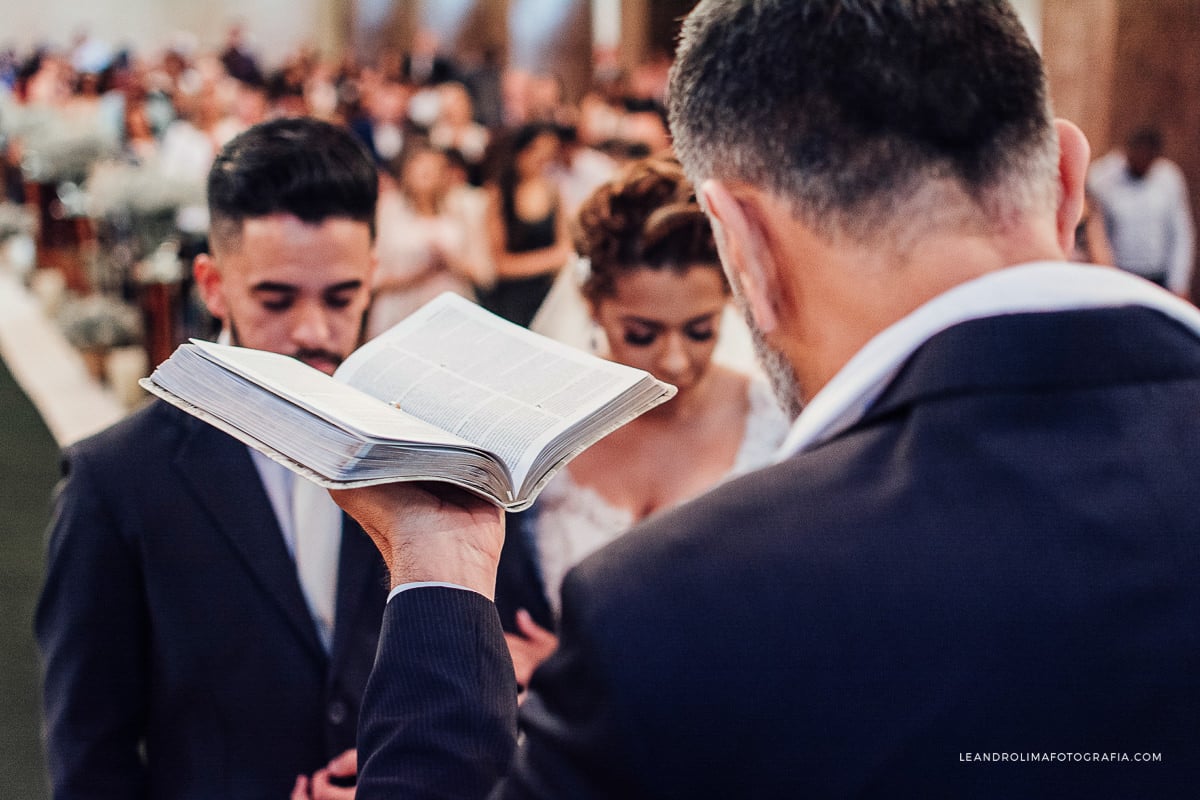 casamento ipjo igreja presbiteriana jardim das oliveiras bencao aliancas biblia