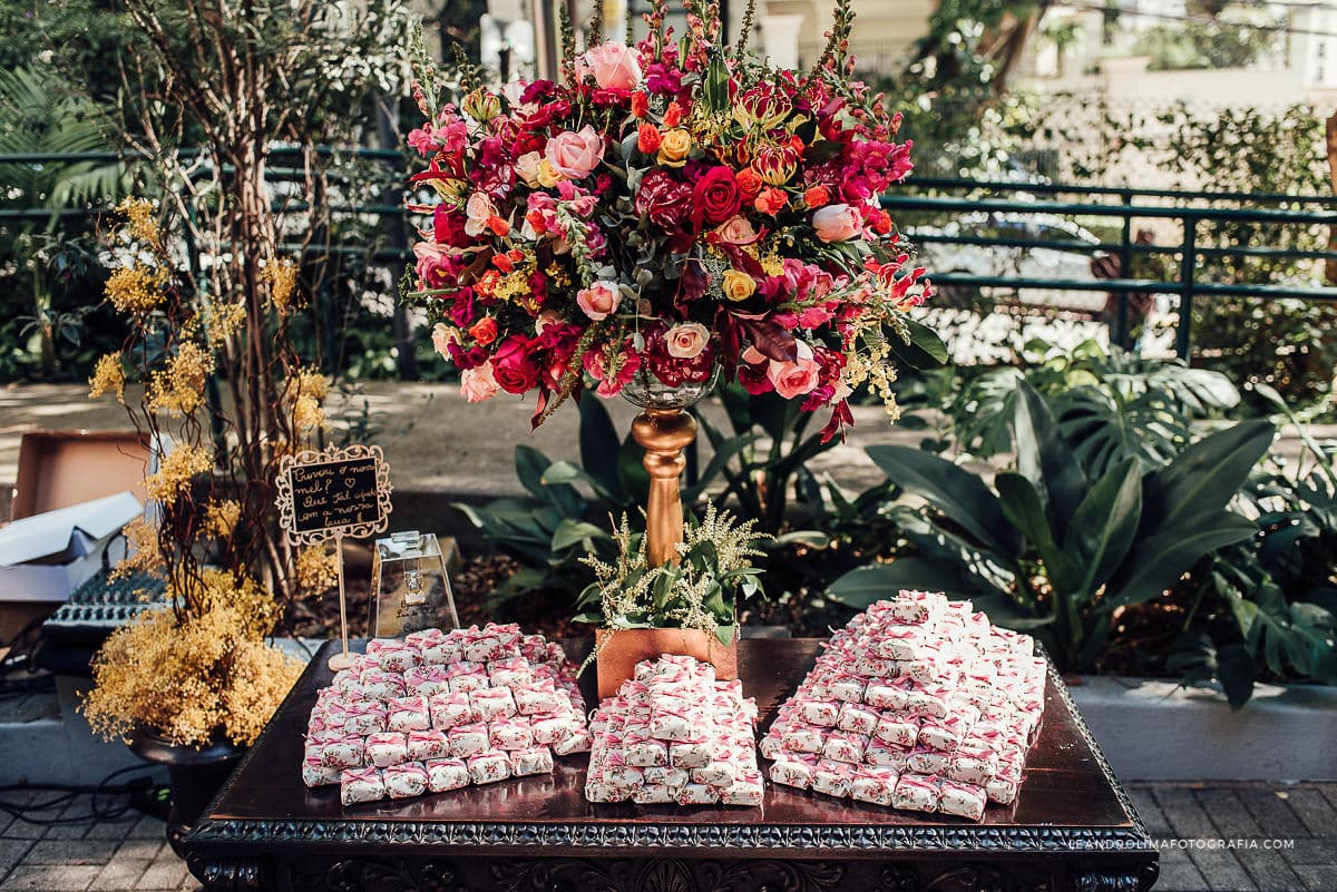 decoracao casamento ipjo igreja presbiteriana jardim das oliveiras bem casado