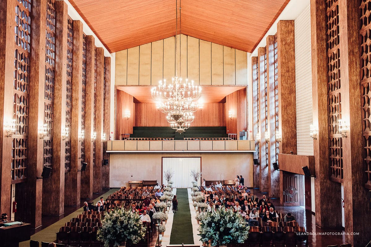 decoracao casamento ipjo igreja presbiteriana jardim das oliveiras