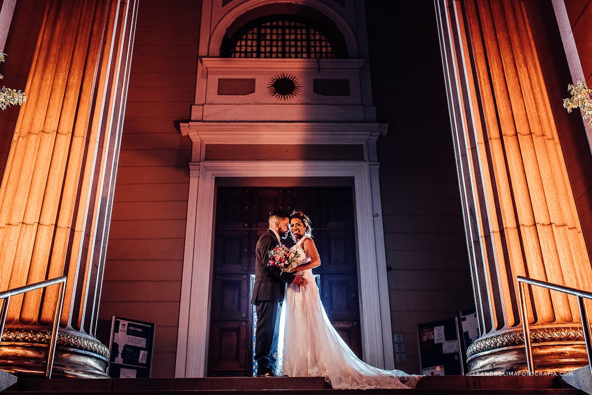 apos casamento ensaio externo fotos retrato noivos noiva avenida paulista