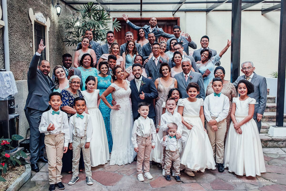 casamento ipjo igreja presbiteriana jardim das oliveiras padrinhos