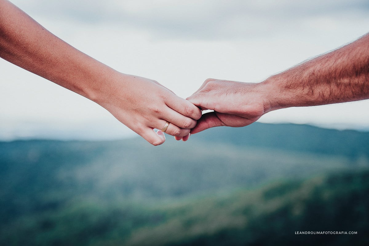 ensaio-casal-noivos-pre-wedding-montanha-pedra-grande-atibaia