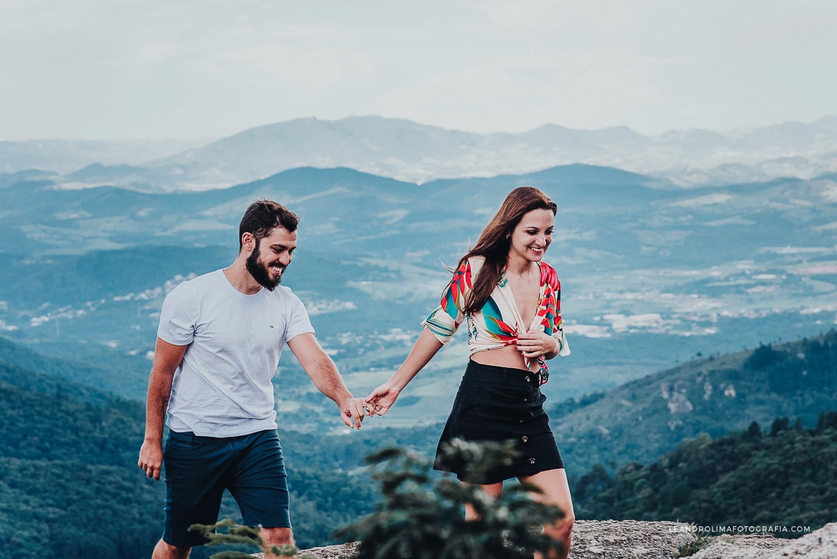 ensaio-casal-noivos-pre-wedding-montanha-pedra-grande-atibaia