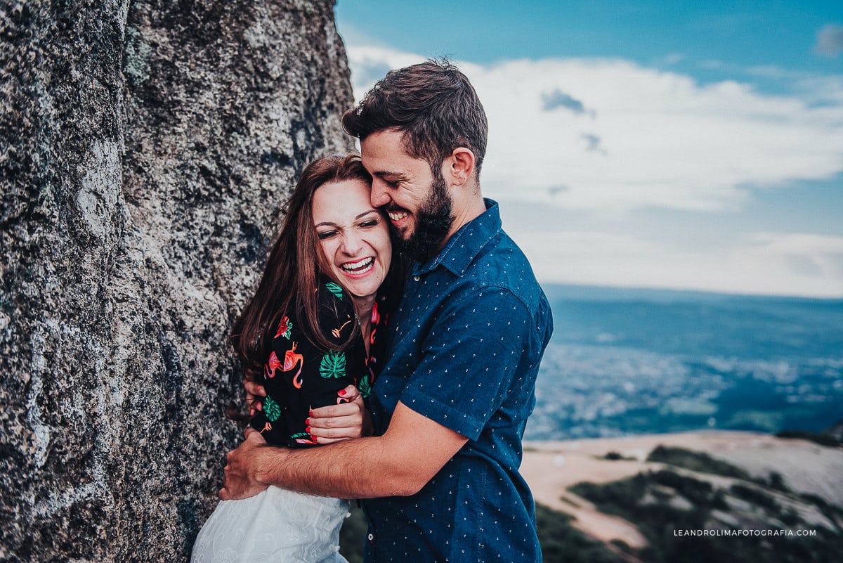 ensaio-casal-noivos-pre-wedding-montanha-pedra-grande-atibaia