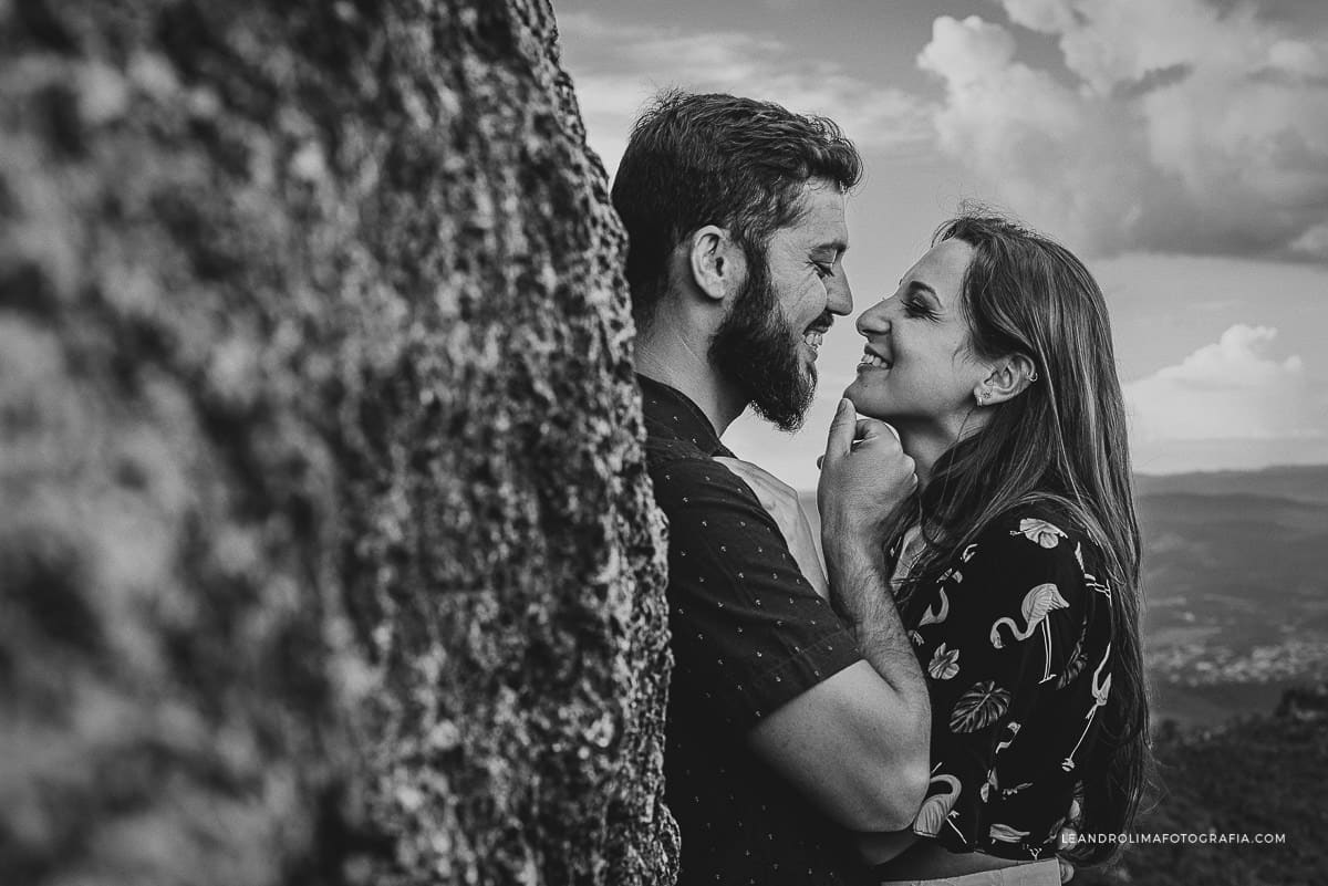 ensaio-casal-noivos-pre-wedding-montanha-pedra-grande-atibaia