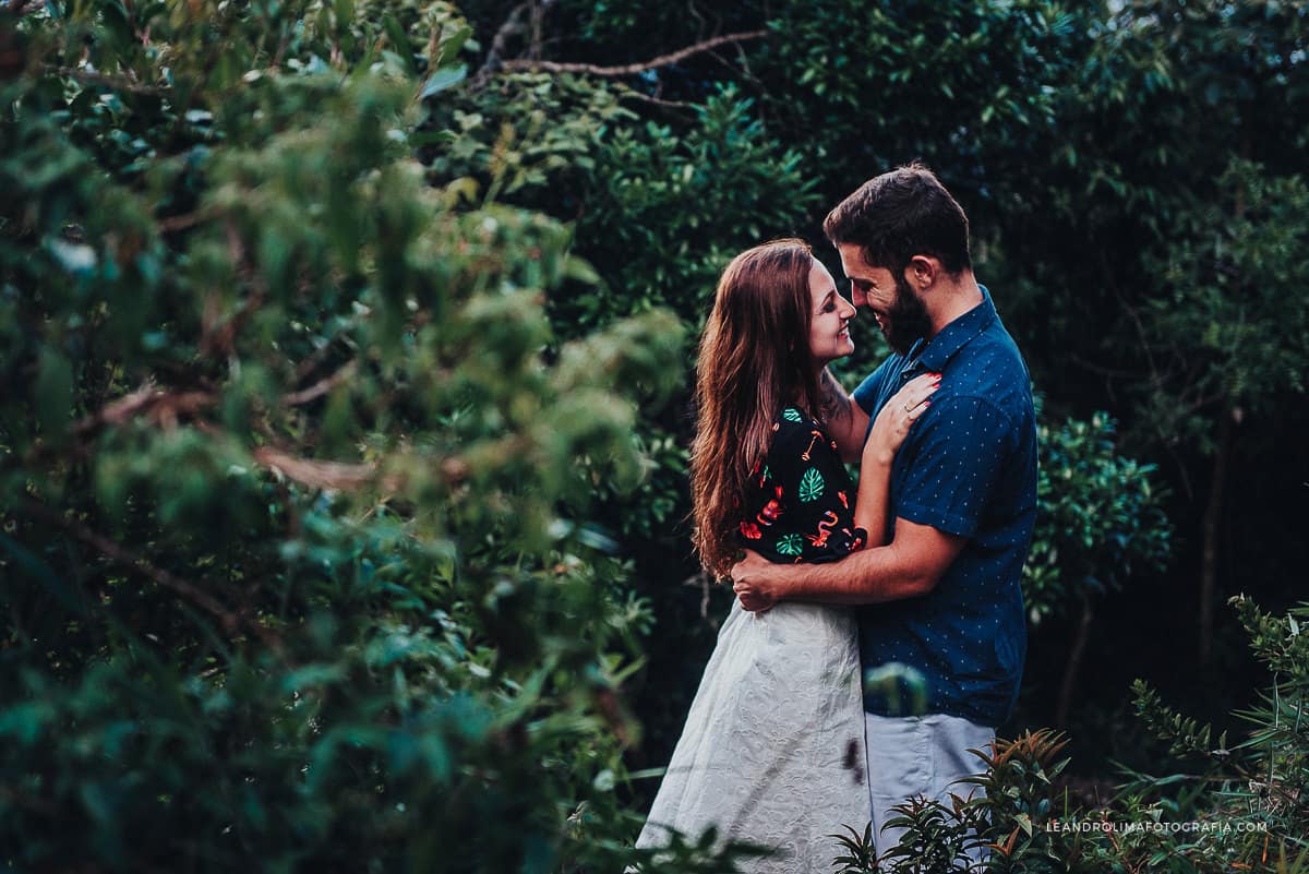 ensaio-casal-noivos-pre-wedding-montanha-pedra-grande-atibaia