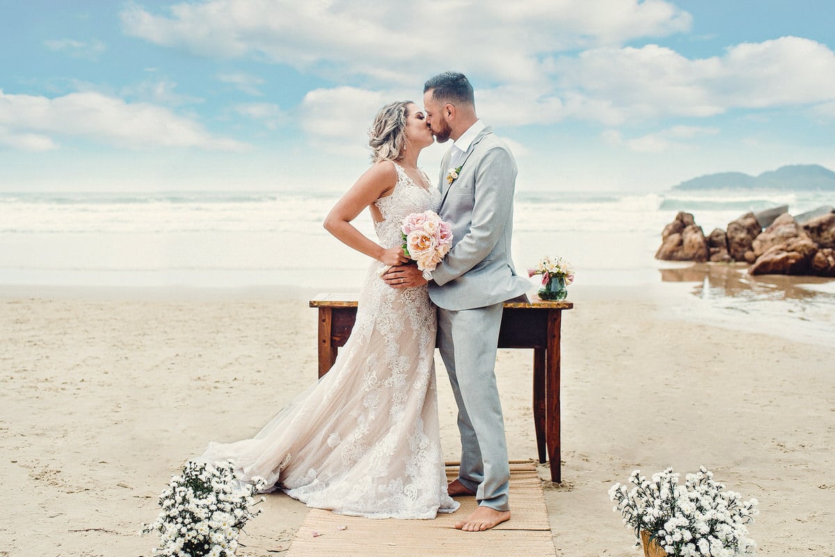 fotografo casamento sao paulo sp leandro lima fotografia casamento praia
