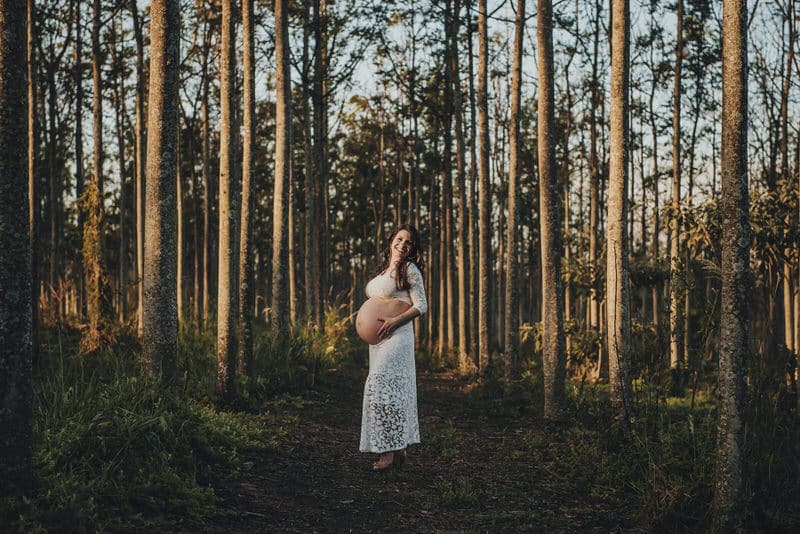 ensaio-gestante-holambra-arvores-plantacao-leandro-lima-fotografia-ensaio-fotografico-01.jpg