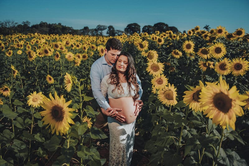 ensaio-gestante-holambra-girassol-leandro-lima-fotografia-01.jpg