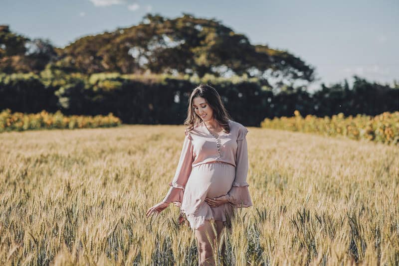 ensaio-gestante-holambra-trigo-leandro-lima-fotografia-ensaio-fotografico-02.jpg