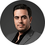 WeCreativez WhatsApp Support