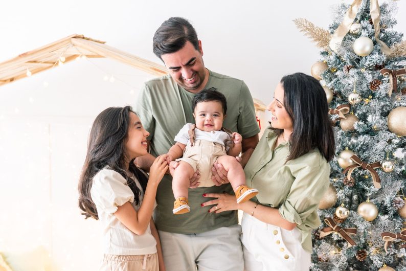 leandro-lima-fotografia-familia-quem-sou